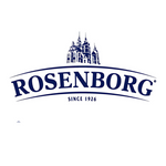 Rosenborg
